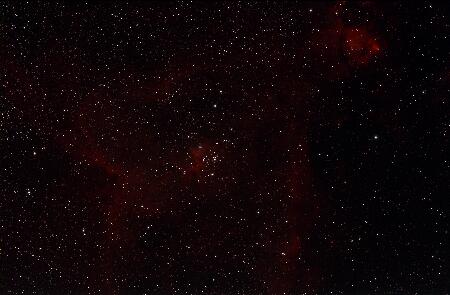 IC1805, NGC896, 2015-10, 26x300sec,  APO100Q, CLS filter, QHY8.jpg